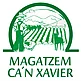 Magatzem