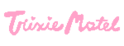 Sponsor