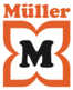 Müller